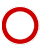 Chiusura
